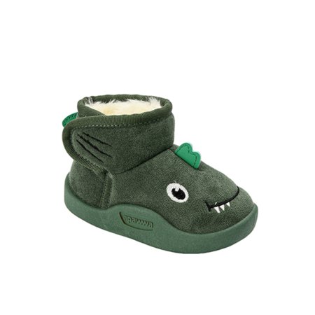 APAWWA jalatsid, C5500P-GREEN, 21 suurus 