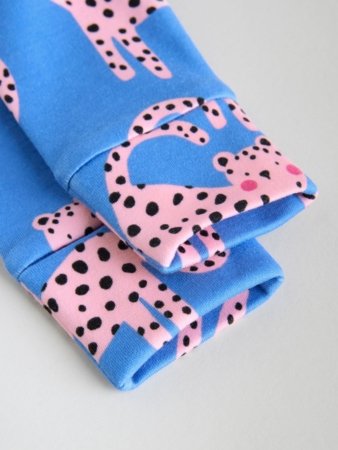 NEXT pükskostüüm, 3 tk., F73213, cm 