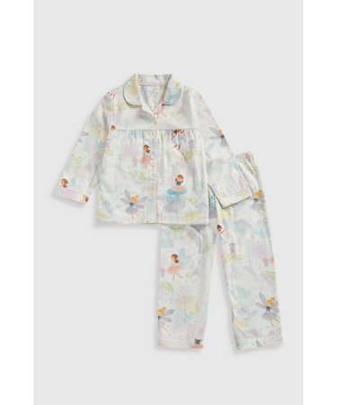MOTHERCARE pidžama, JM444 116 