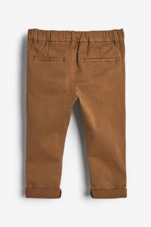 NEXT püksid, 236434, 116 cm 