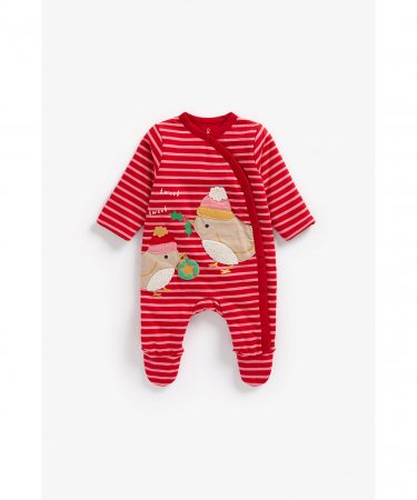 MOTHERCARE pükskostüüm, ZC323 555616