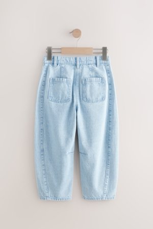 NEXT teksad, E29128, 122