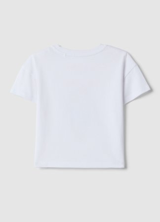 OVS lühikeste varrukatega t-särk, cm, 