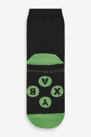 NEXT sokid, 5 tk., 352584 35258434