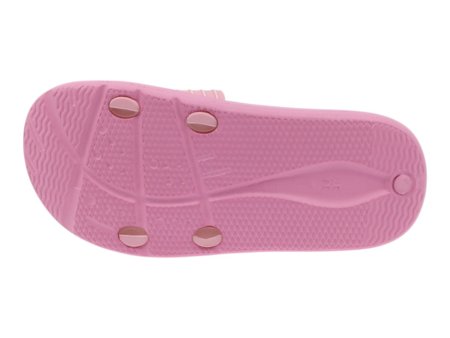 BEPPI sussid, 2221770, 30/31 size 