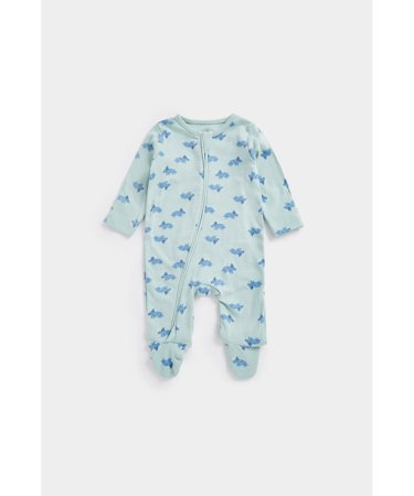 MOTHERCARE pükskostüüm, CB336 608211