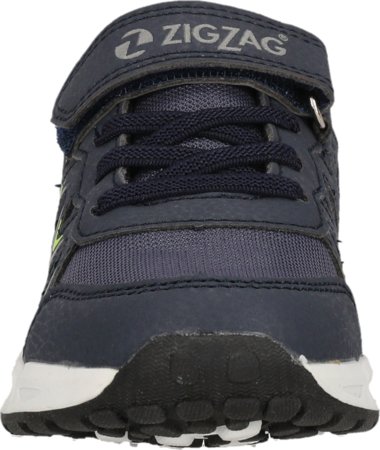 ZIG ZAG vabaaja kingad JOLT, Z252368-2002, 29 suurus 