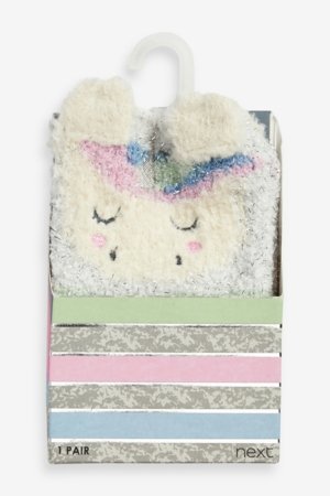 NEXT sokid, M13841 M1384136