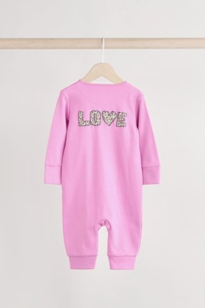 NEXT romper, 3 pcs., B82146, 62-68 