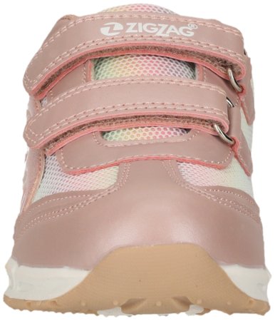 ZIG ZAG vabaaja kingad ROSEAU, Z172399-4189, 30 suurus 