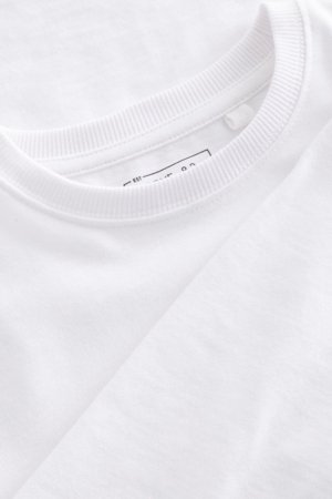 NEXT pikkade varrukatega t-särk, U36731 152 U36731