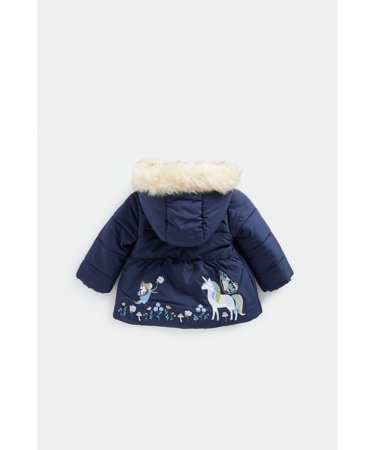 MOTHERCARE jope, FA954 640620