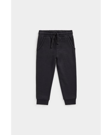 MOTHERCARE püksid, EB188 615149