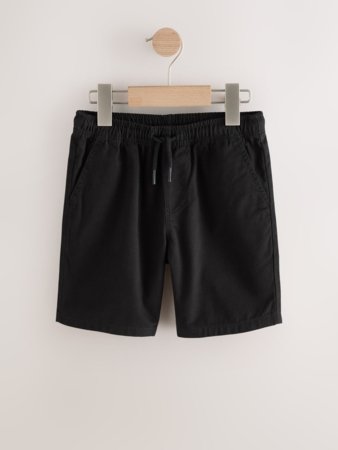 NEXT lühikesed püksid, H66308, cm 