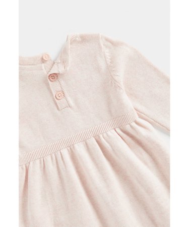 MOTHERCARE kleit ja sukapüksid, FB266 