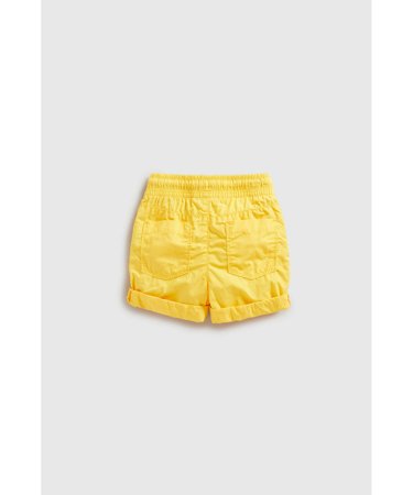 MOTHERCARE lühikesed püksid, HD076 