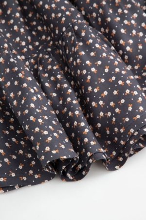 COCCODRILLO seelik, hall, cm 