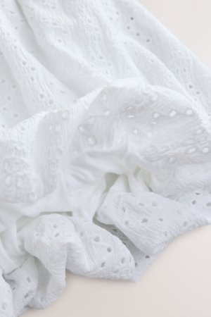 NEXT seelik, AH9469 146 