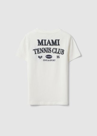 OVS lühikeste varrukatega t-särk, cm, 002568196 