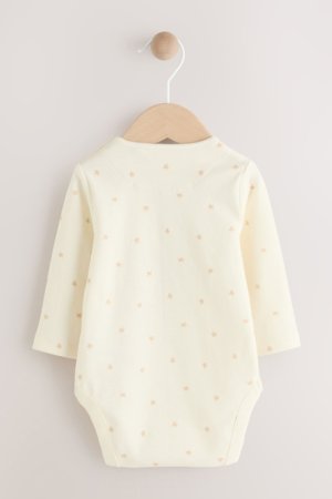 NEXT bodi, E57306, 68-74 cm