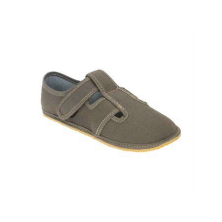RAWEKS sussid ZUZIA Z30, 24 suurus 