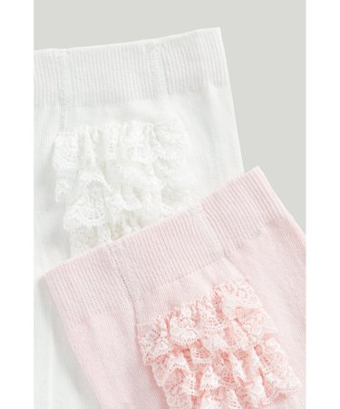 MOTHERCARE sukapüksid, 2 tk., NE220 242708