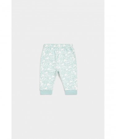 MOTHERCARE pidžaama, 2 tk., CB290 594697