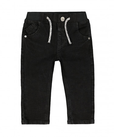 MOTHERCARE teksapüksid TB581 335152