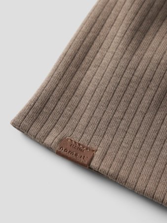 NAME IT müts, 13238331-806F63, 52/53 