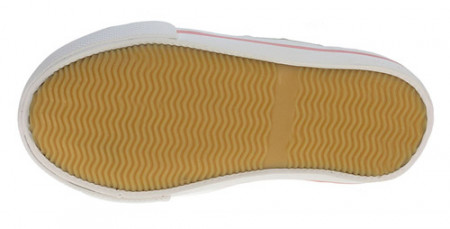 BEPPI Sussid Rosa 2163971 2163971-28