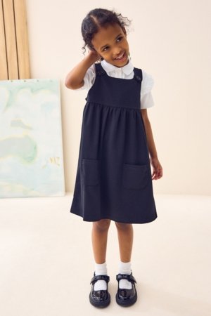 NEXT pihikseelik 831572 83157213