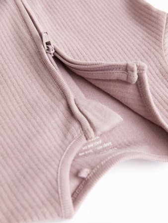 NEXT pükskostüüm, 3 tk, Q53613, cm 