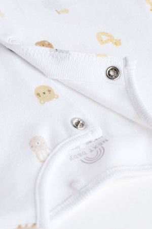 NEXT pükskostüüm, 3 tk., D86557 