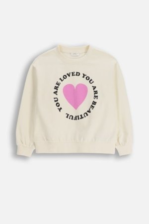 COCCODRILLO pusa, roosa, WC6132102VGA-007-116, 116 cm 