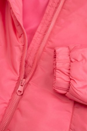 COCCODRILLO jope, roosa, WC6152704OGK-025-104, 104 cm 