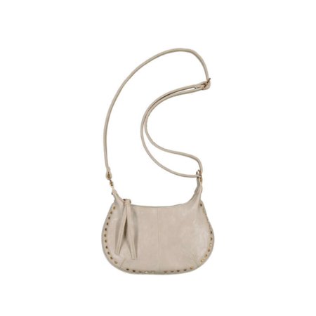 MAYORAL käekott, sand, 10.231-63 