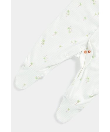 MOTHERCARE pükskostüüm, 3 tk., EC553 629025