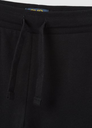 OVS lühikeste varrukatega t-särk + lühikesed püksid, 104 cm, 002303879 