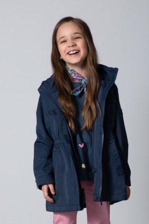 COCCODRILLO jope, sinine, cm 