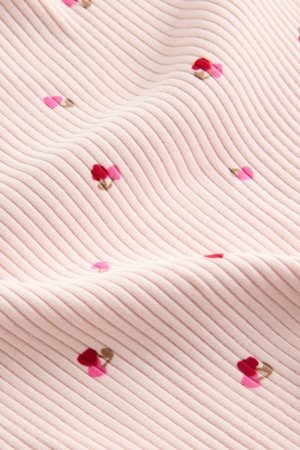 NEXT pikkade varrukatega t-särk, E46540 104-110 