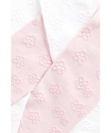 MOTHERCARE sukapüksid, 2tk., AA014 581945