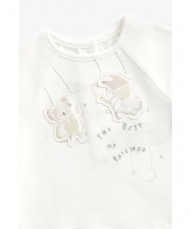 MOTHERCARE pükskostüüm, BB795 568066