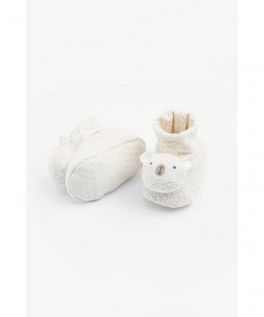 MOTHERCARE tekstiilist jalanõud, BB557 579762