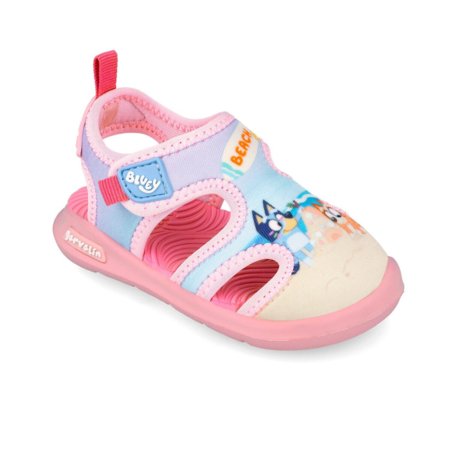 GARVALIN sandaalid, BAREFOOT, 262850-B032, 25 suurus 