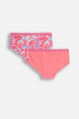 COCCODRILLO püksikud, roosiline, cm 