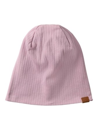 NAME IT müts MEX, 13238330-C0A5AE, 