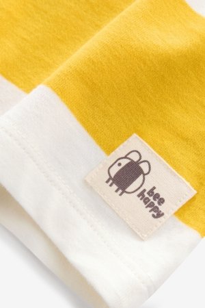 NEXT pikkade varrukatega t-särk, E44974 104-110 