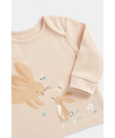 MOTHERCARE pidžaama, EB723 624328