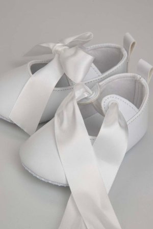 COCCODRILLO tekstiilist saapad SHOES GIRL, valge, cm 