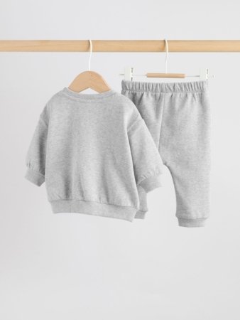 NEXT pusa + püksid, F04716, cm 